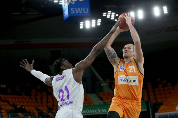 场得分纪录 场得分纪录