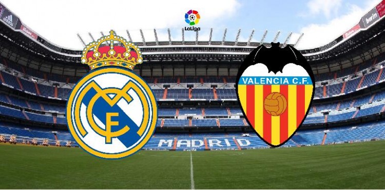 一个冠军不 一个冠军不