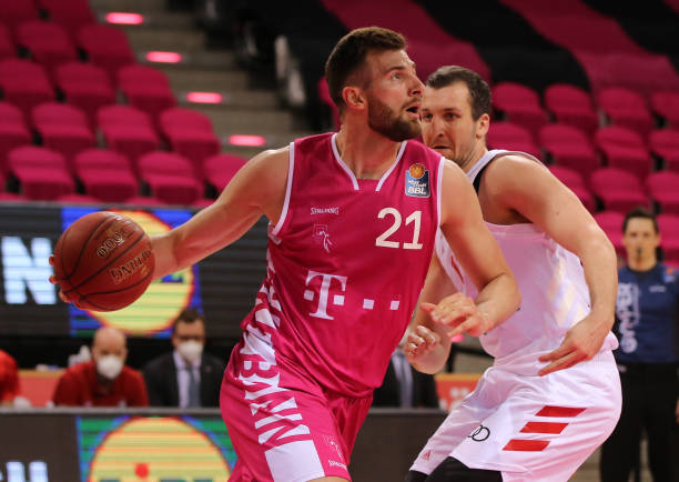 率均有显著 率均有显著