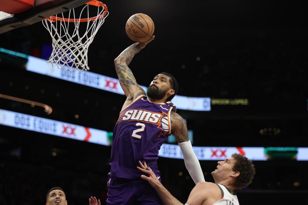 时刻为自己 时刻为自己