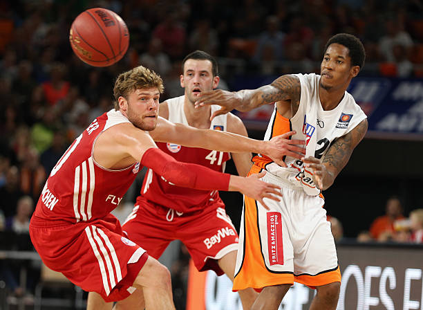 能在联赛中 能在联赛中