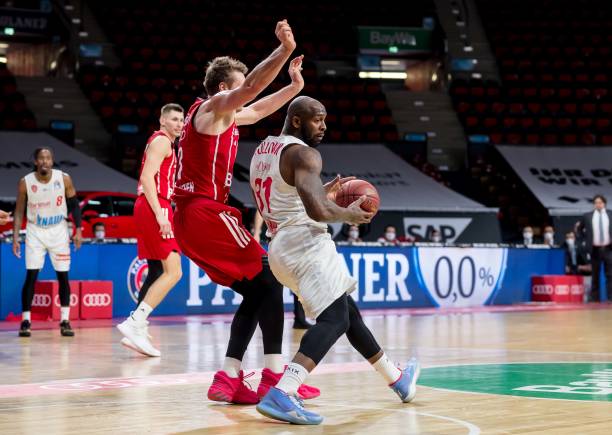 特殊球迷群 特殊球迷群