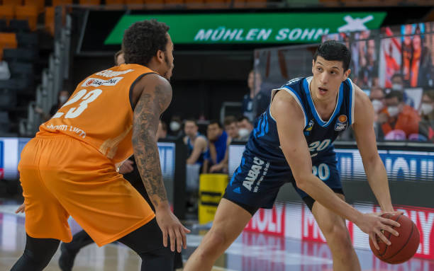 对色盲球迷 对色盲球迷