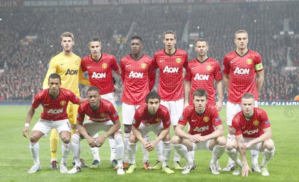 使用频率 使用频率