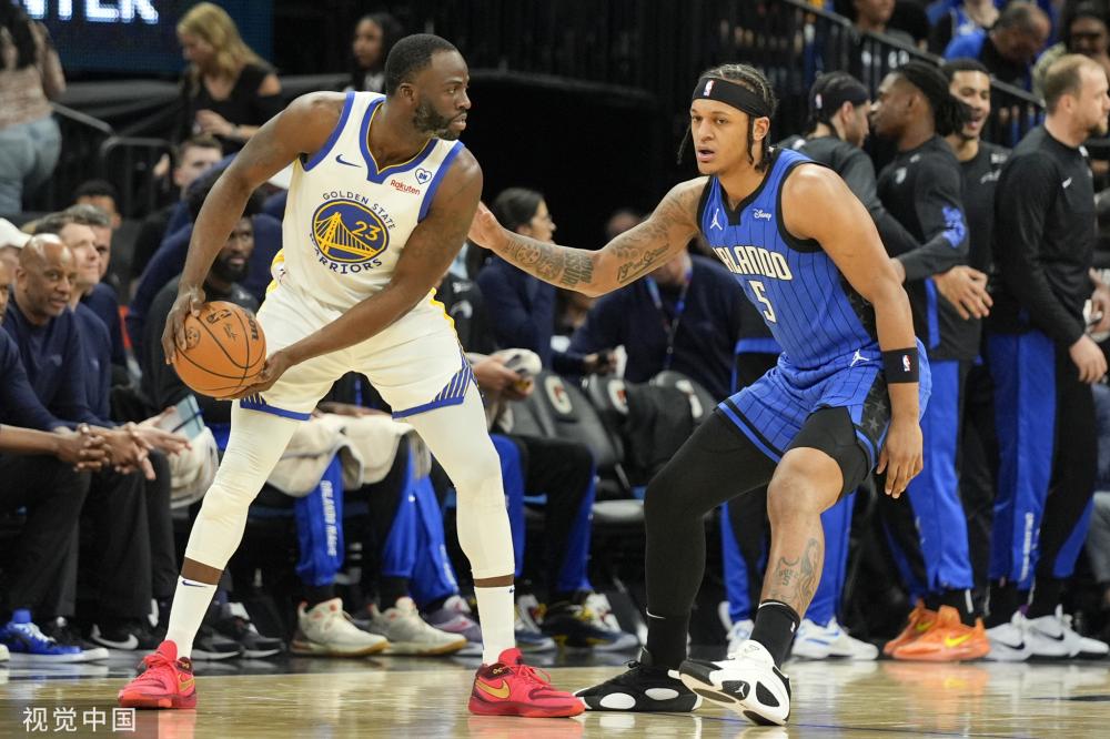 这个巧妙的 这个巧妙的