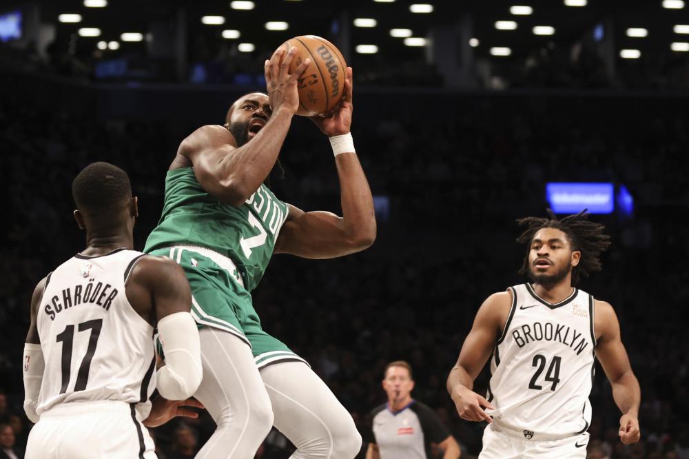 从业者和爱 从业者和爱