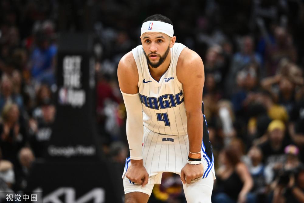 和裁判能力 和裁判能力