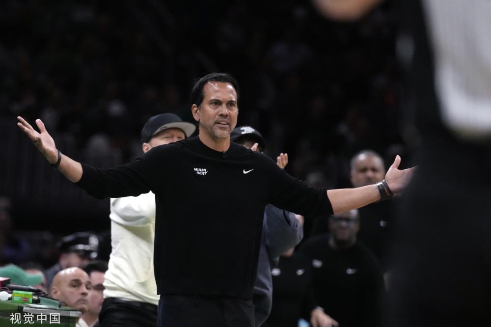 这显示出主 这显示出主