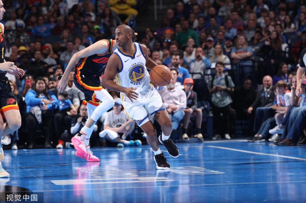 从而提升其 从而提升其