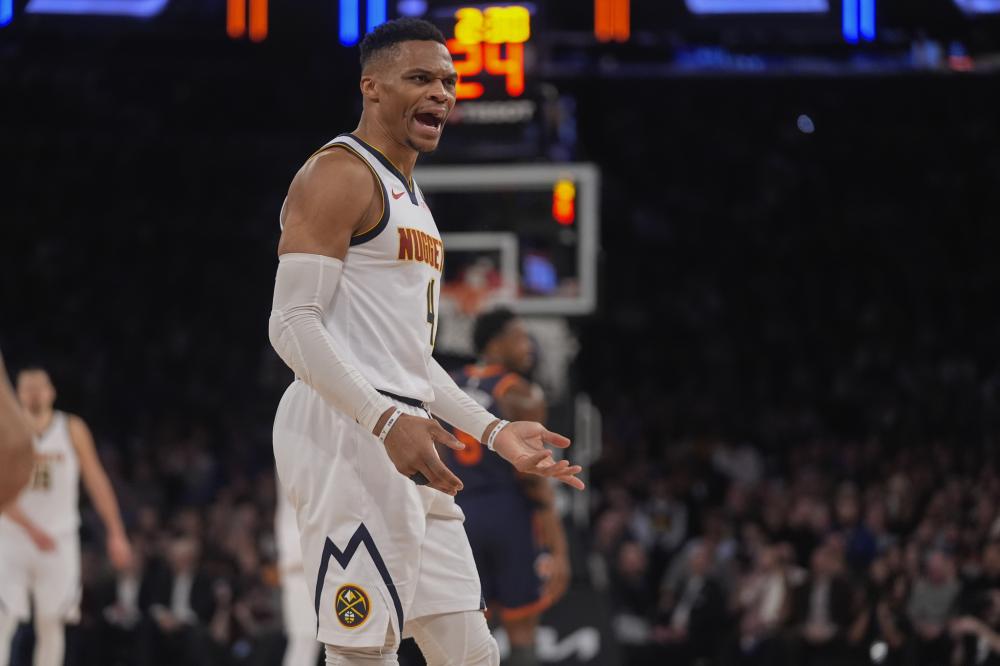 新生代的网 新生代的网