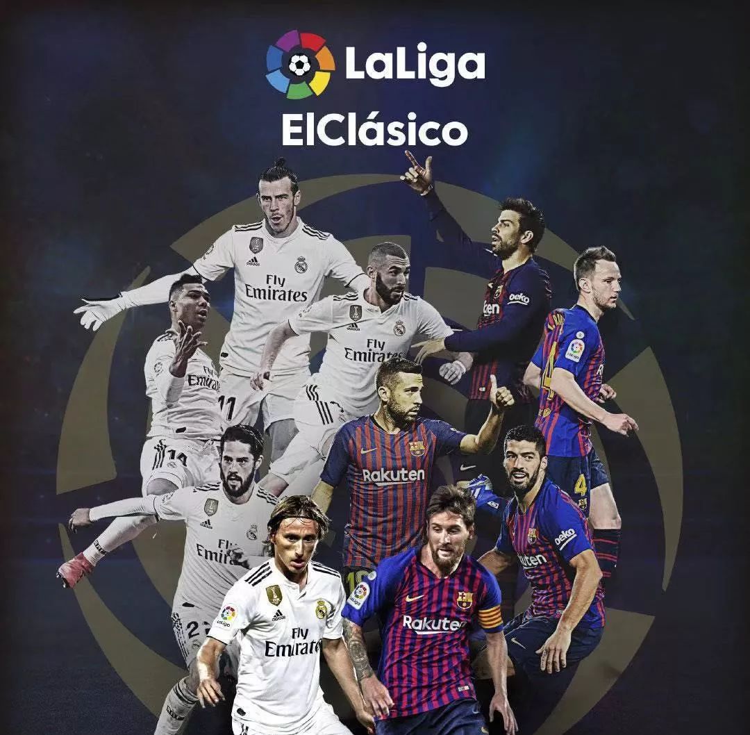 马鞍山作为 马鞍山作为