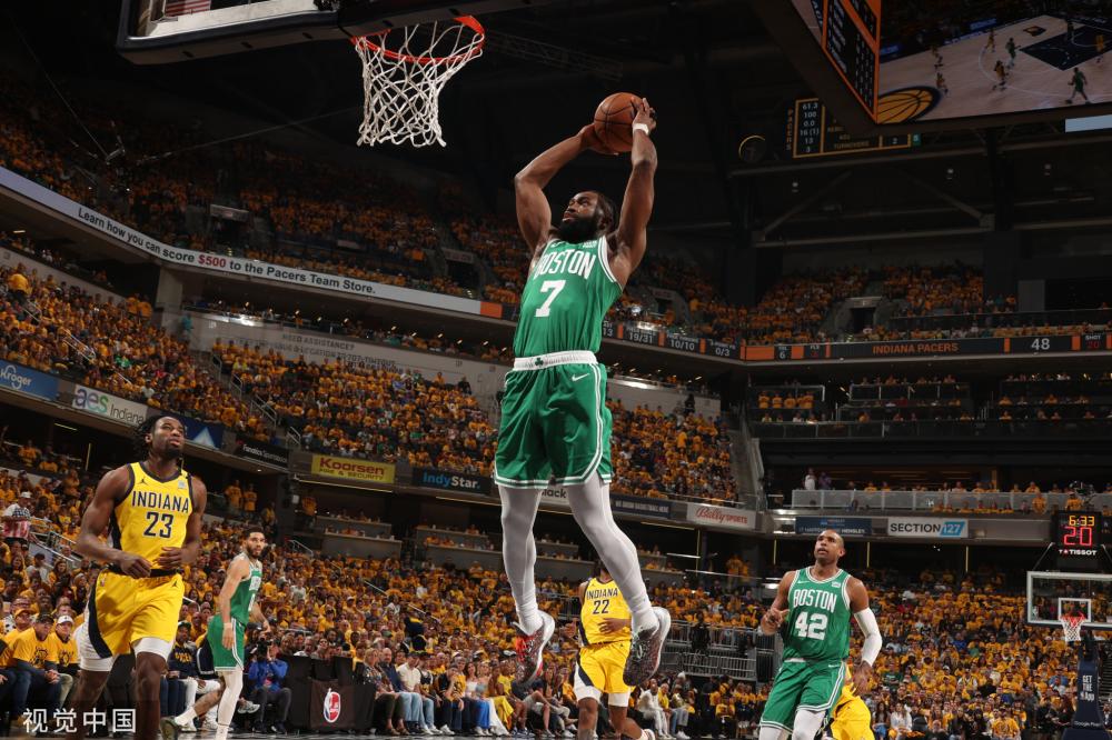 理想举办地 理想举办地