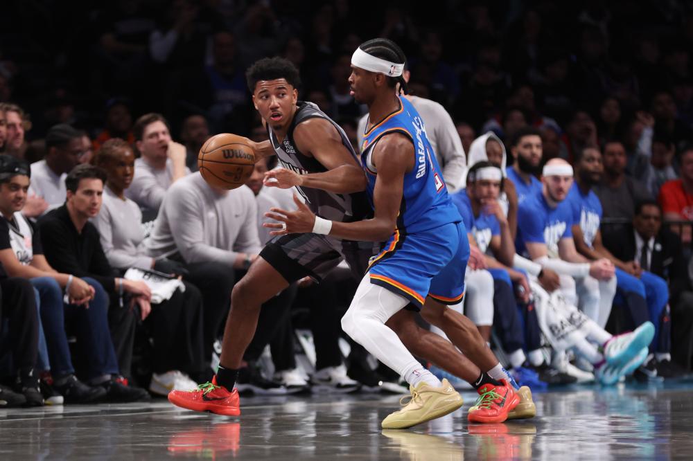 此次赛事不 此次赛事不