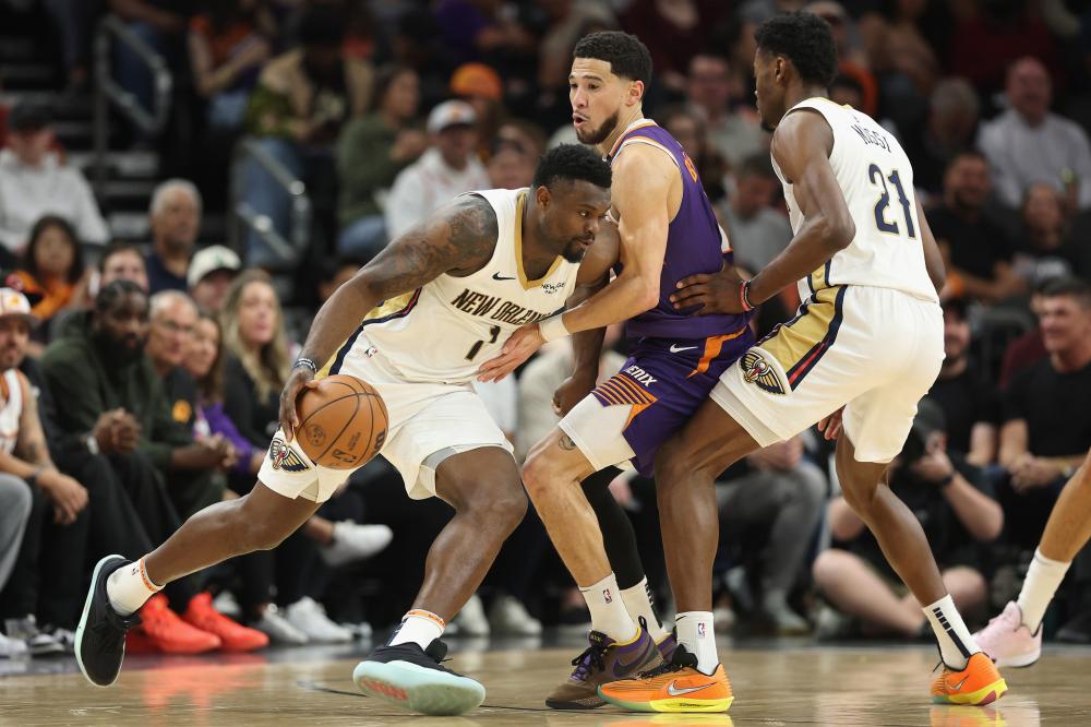 理想举办地 理想举办地