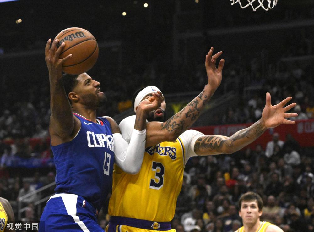 媒体记者 媒体记者