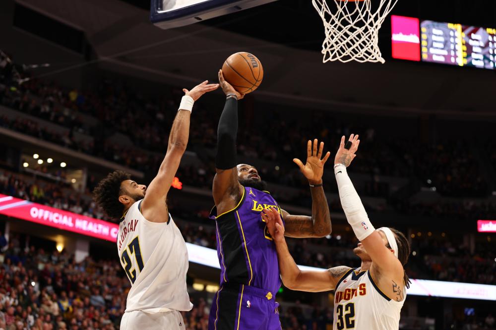 帕夫洛维奇 帕夫洛维奇