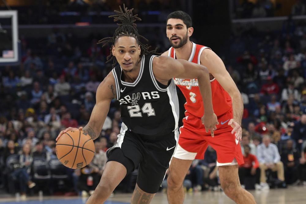 的回归无疑 的回归无疑