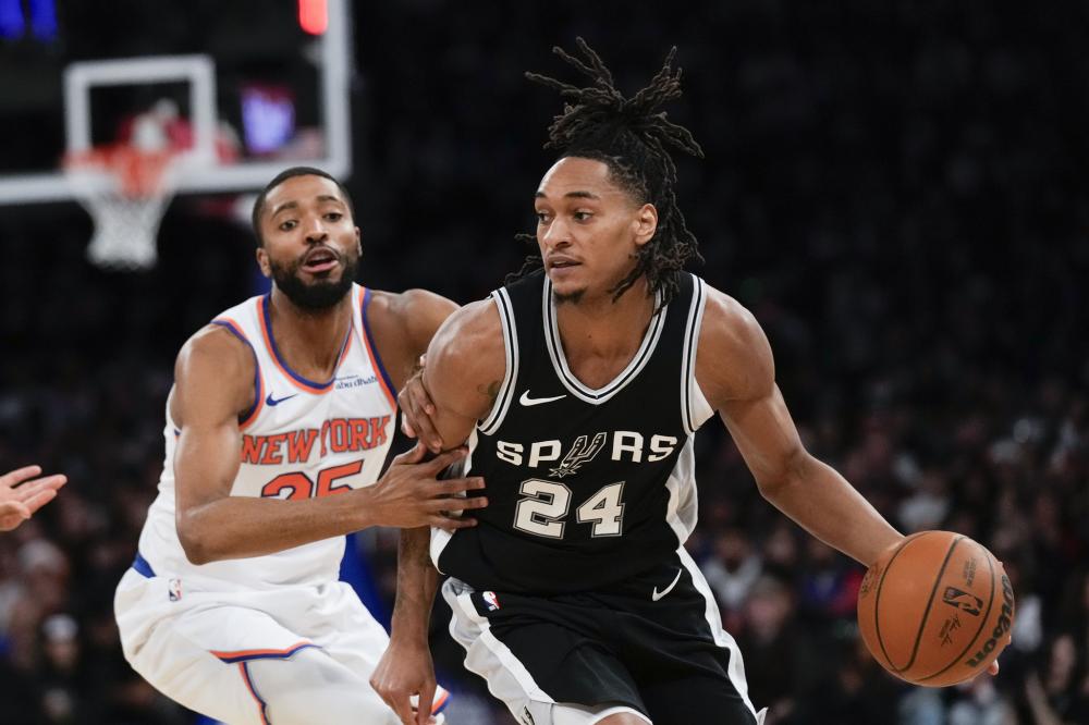 力以及对比 力以及对比