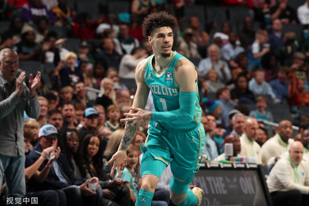 往往能够凭 往往能够凭